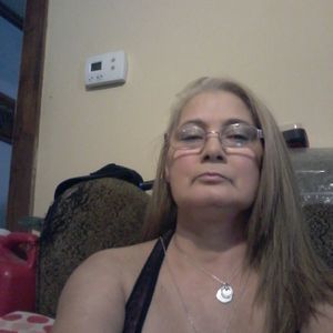 Meet your Posher, Mel